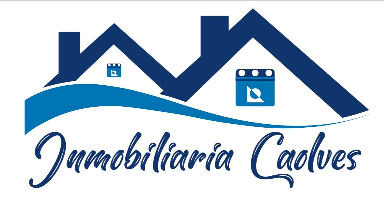 INMOBILIARIA CAOLVES