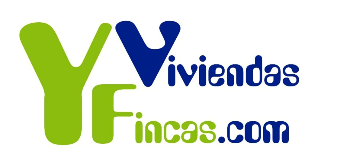 VIVIENDAS Y FINCAS.COM