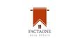 FACTAONE