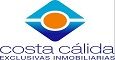 COSTA CALIDA INMOBILIARIAS