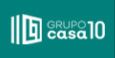 GRUPOCASA10