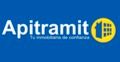 APITRAMIT, SL