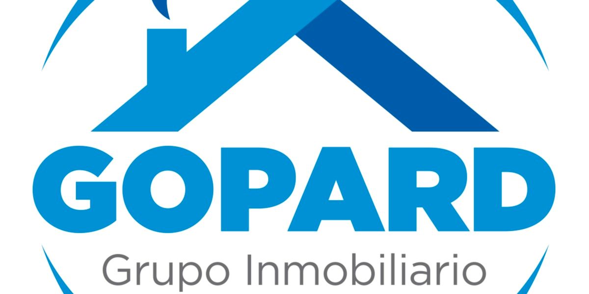 INMOBILIARIA GOPARD