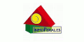 INMOPERALES