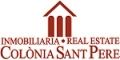 INMOBILIARIA COLONIA SANT PERE
