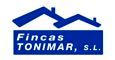 FINCAS TONIMAR