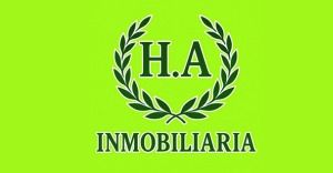 H. A. INMOBILIARIA