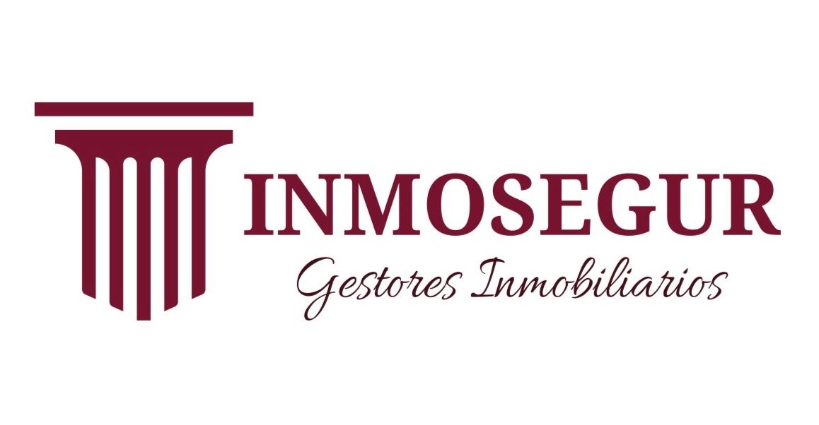 INMOSEGUR NORTE, S.L.