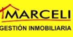 MARCELI INMOBILIARIA