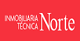 INMOBILIARIA TECNICA NORTE