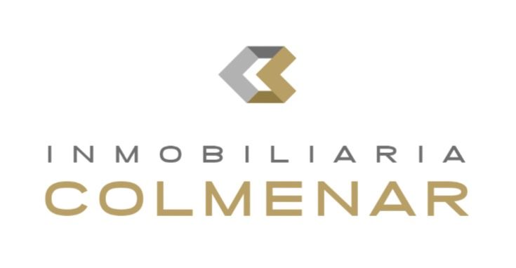 INMOBILIARIA COLMENAR