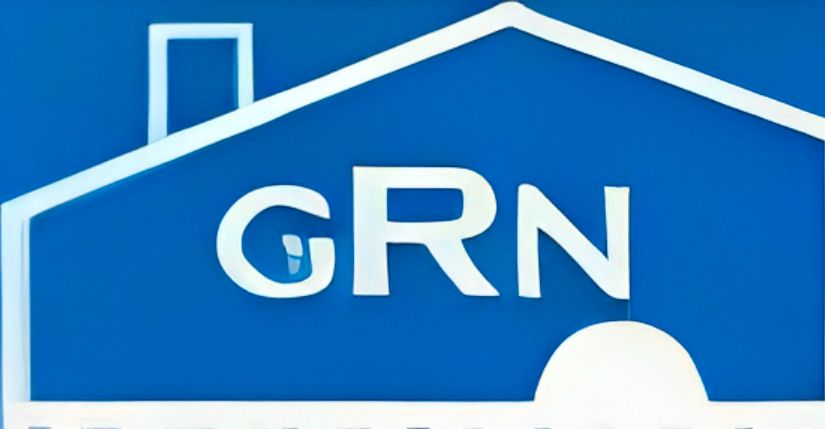 INMOBILIARIA GRN