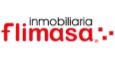FLIMASA VILLAVICIOSA