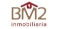 BM2 INMOBILIARIA
