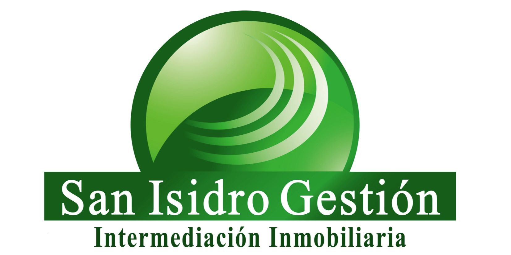 SAN ISIDRO GESTION, S.L.
