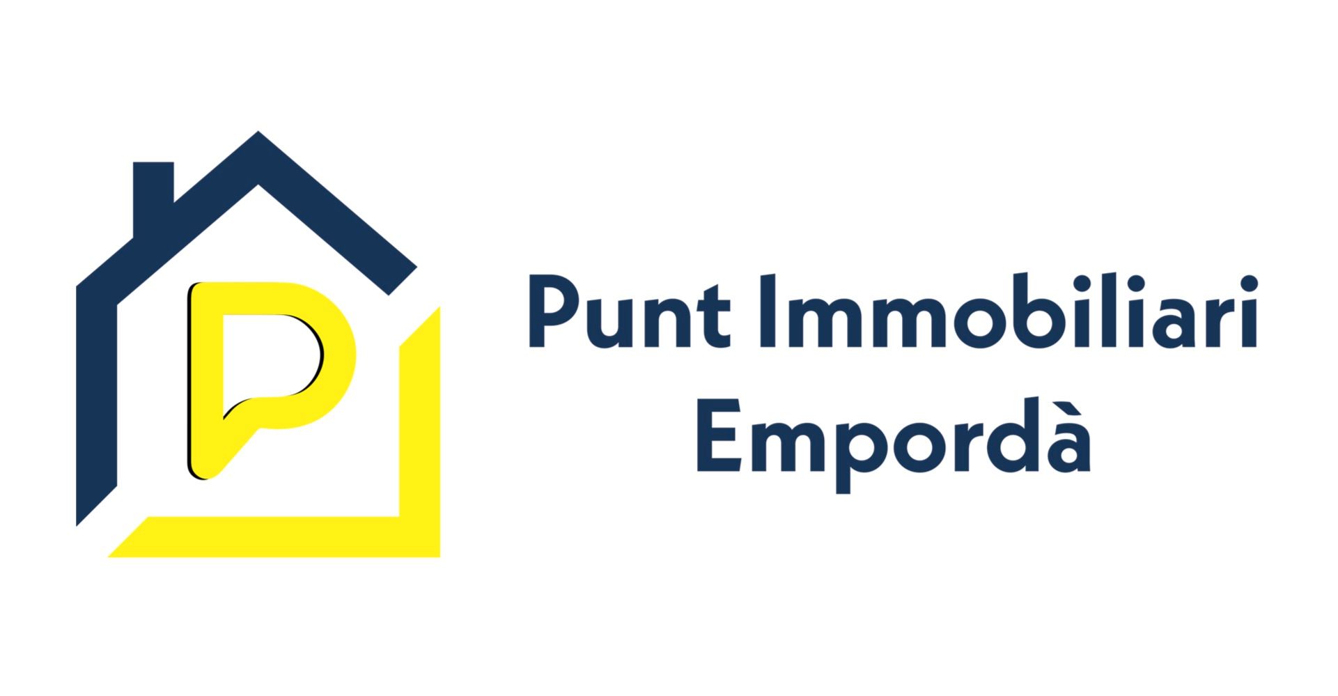 Punt Immobiliari Empordà
