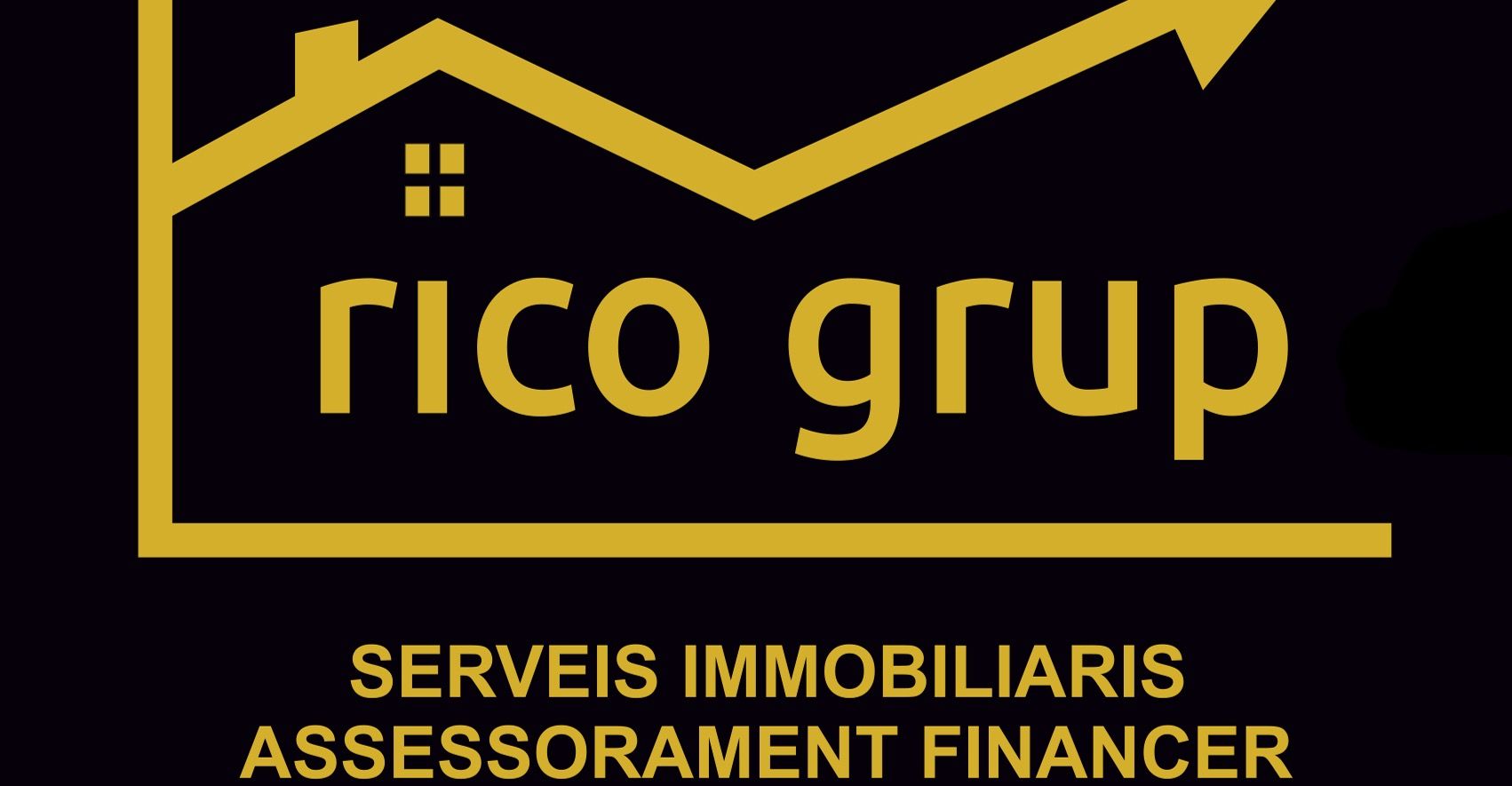 RICO GRUP