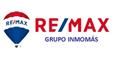 REMAX INMOMAS
