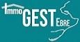 Immogest Ebre