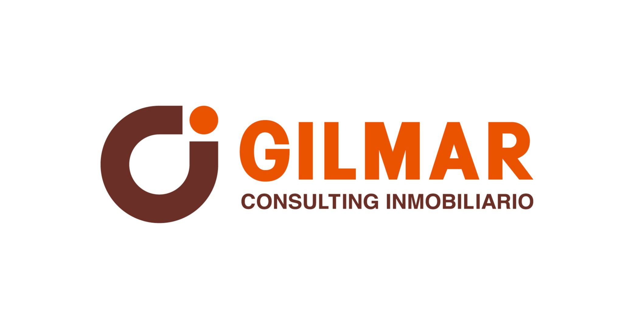 Gilmar Majadahonda-Las Rozas