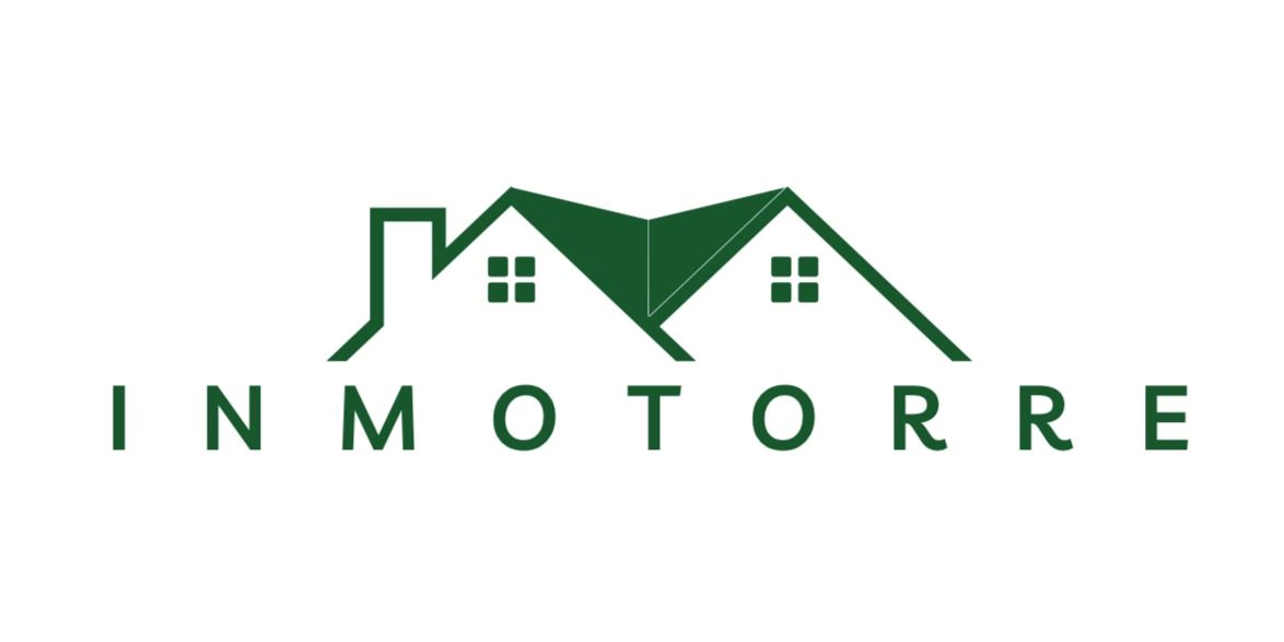 INMOTORRE PISO