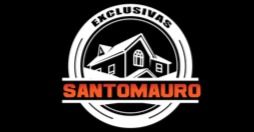 EXCLUSIVAS SANTO MAURO