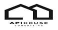APIHOUSE