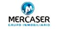 MERCASER