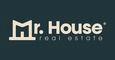 MR. HOUSE