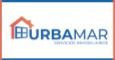 INMOBILIARIA URBAMAR