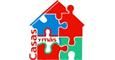 Casas y Más