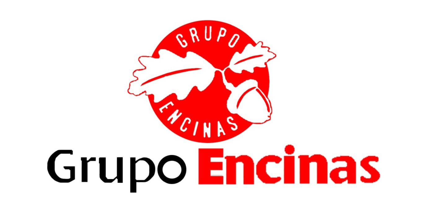 GRUPO ENCINAS INMOBILIARIA