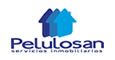 Pelulosan Servicios Inmobiliarios