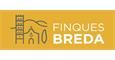 FINQUES BREDA