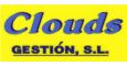 CLOUDS GESTION