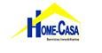 HOME-CASA