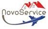 NOVOSERVICE