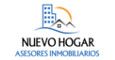 NUEVO HOGAR ASESORES INMOBILIARIOS