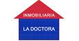 INMOBILIARIA LA DOCTORA
