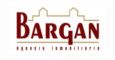 BARGAN