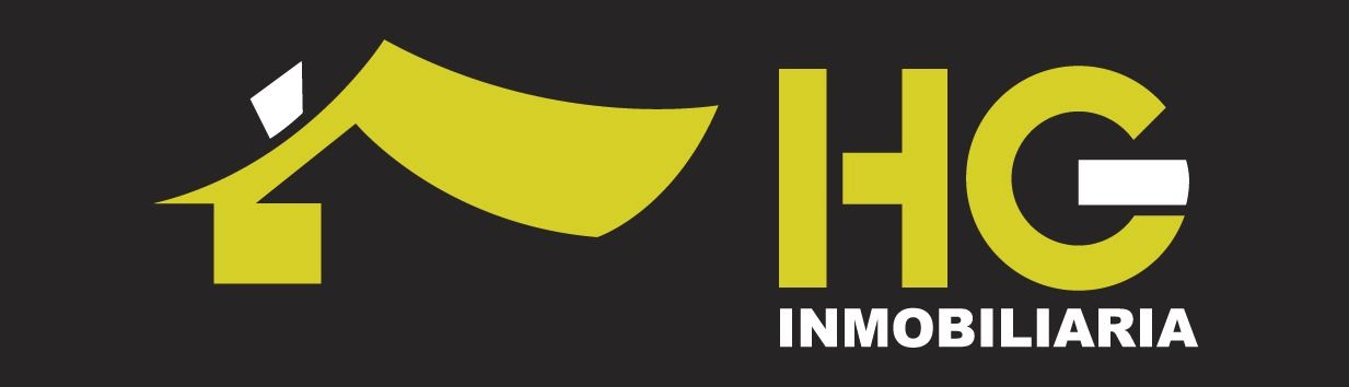 HG INMOBILIARIA