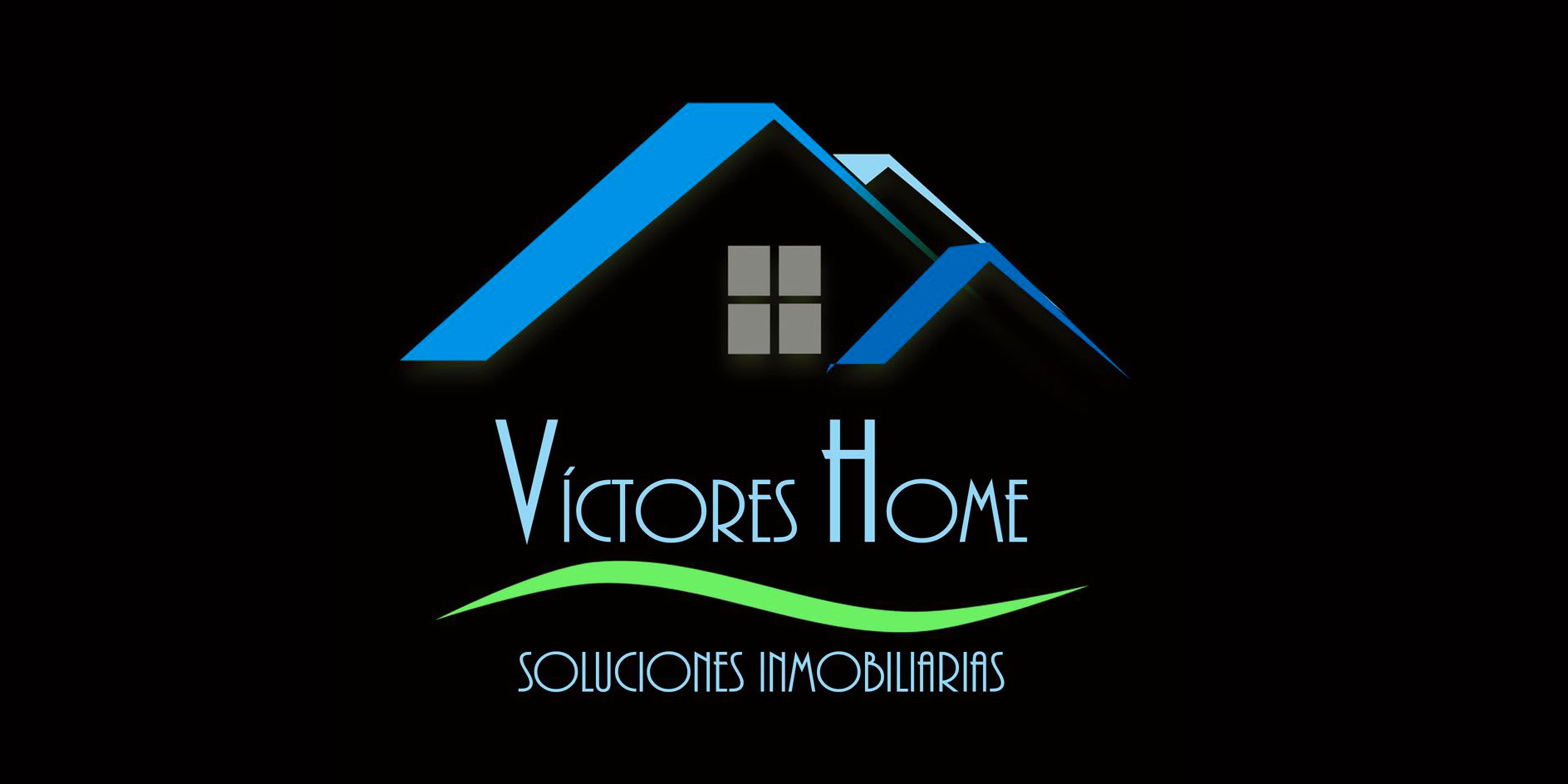 VICTORES HOME
