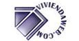 VIVIENDAWEB