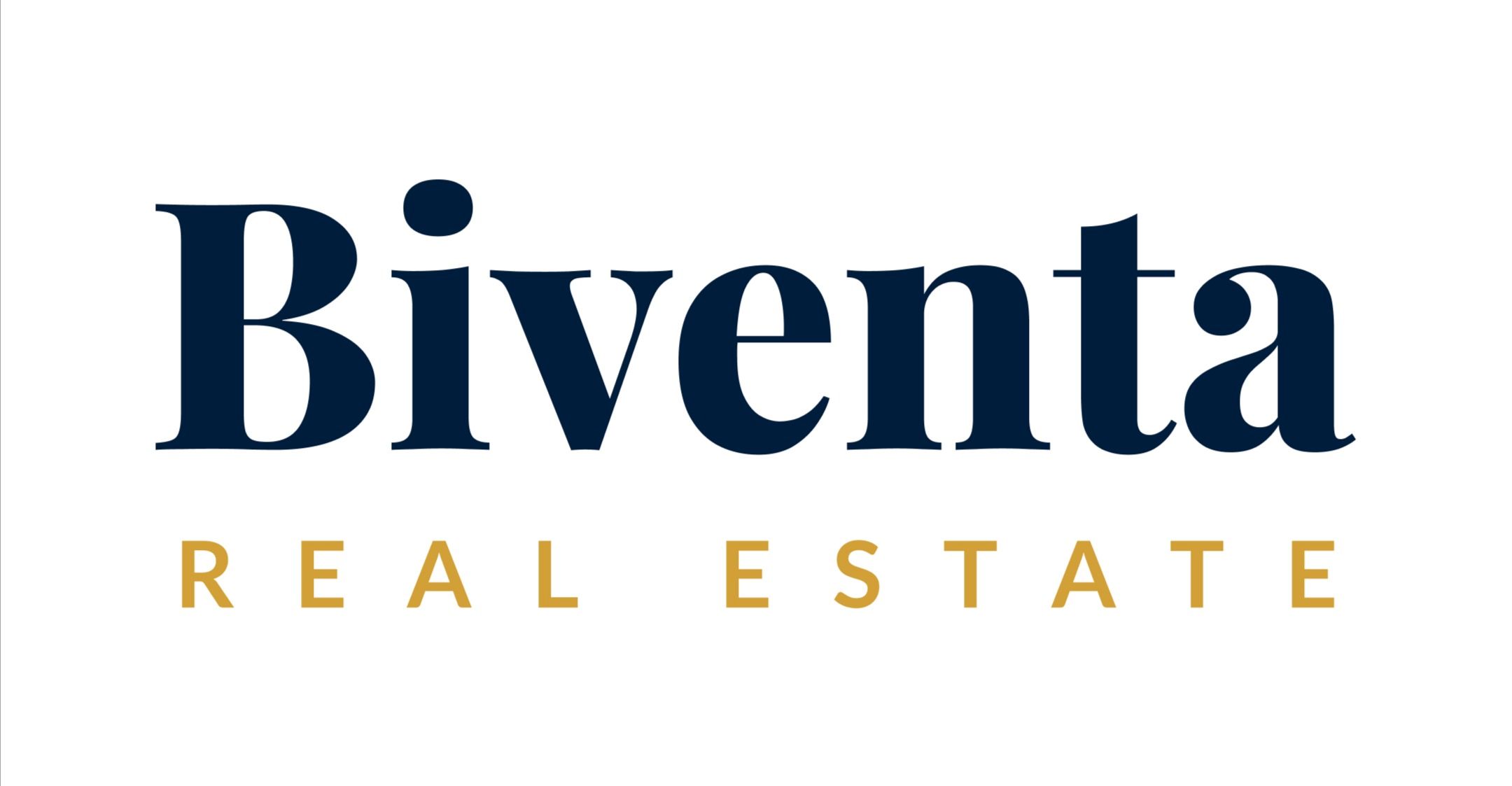 Biventa Real Estate