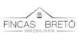 Fincas Bretó