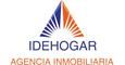 IDEHOGAR