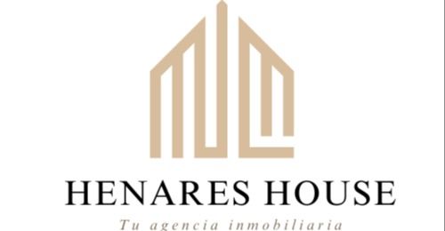 HENARES HOUSE