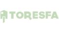 TORESFA