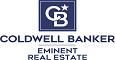 COLDWELL BANKER EMINENT
