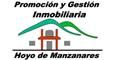 PROMOCION Y GESTION INMOBILIARIA
